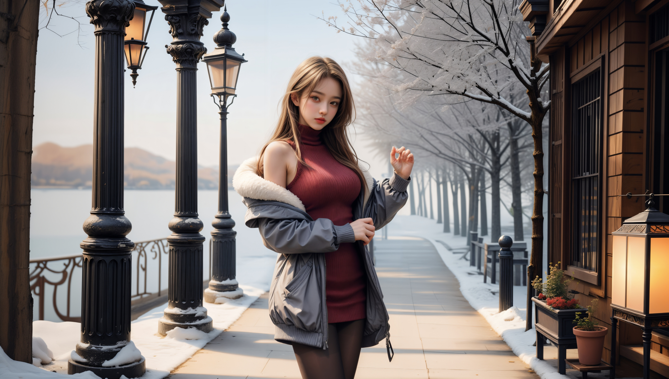 外交部：叙利亚的主权和领土完整应得到尊重